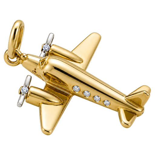 Plane