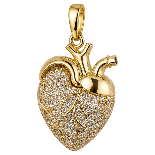 Heart