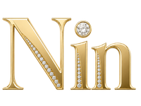 Nin Logo