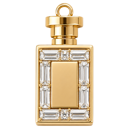 Parfum